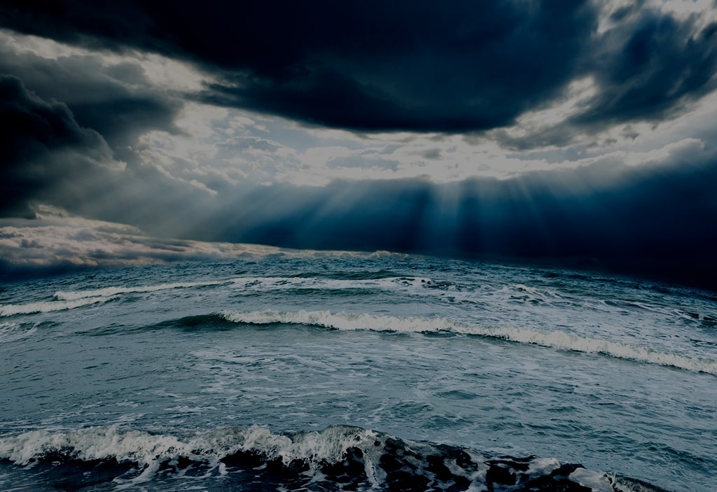 Hydrology Leonardo in Germany LEONARDO Germany GmbH