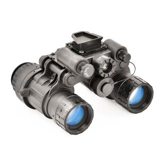 Binocular night vision goggles clearance