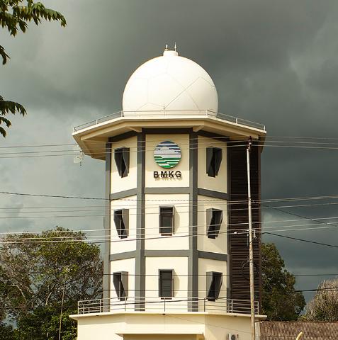 130IDC-2_Indonesia_Bengkulu_2011_main